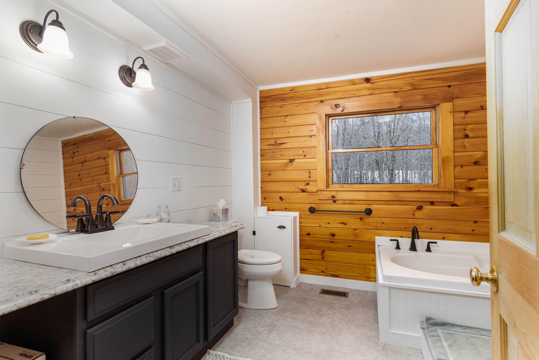 165 Meadowbrook Bridge Road Bethel, ME 04217 - Photo 17 of 50 Pic-10