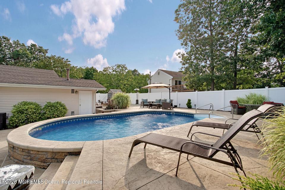 2 Chelsea Road Jackson, NJ 08527 - Photo 39 of 43 20201217232511790788000000-o