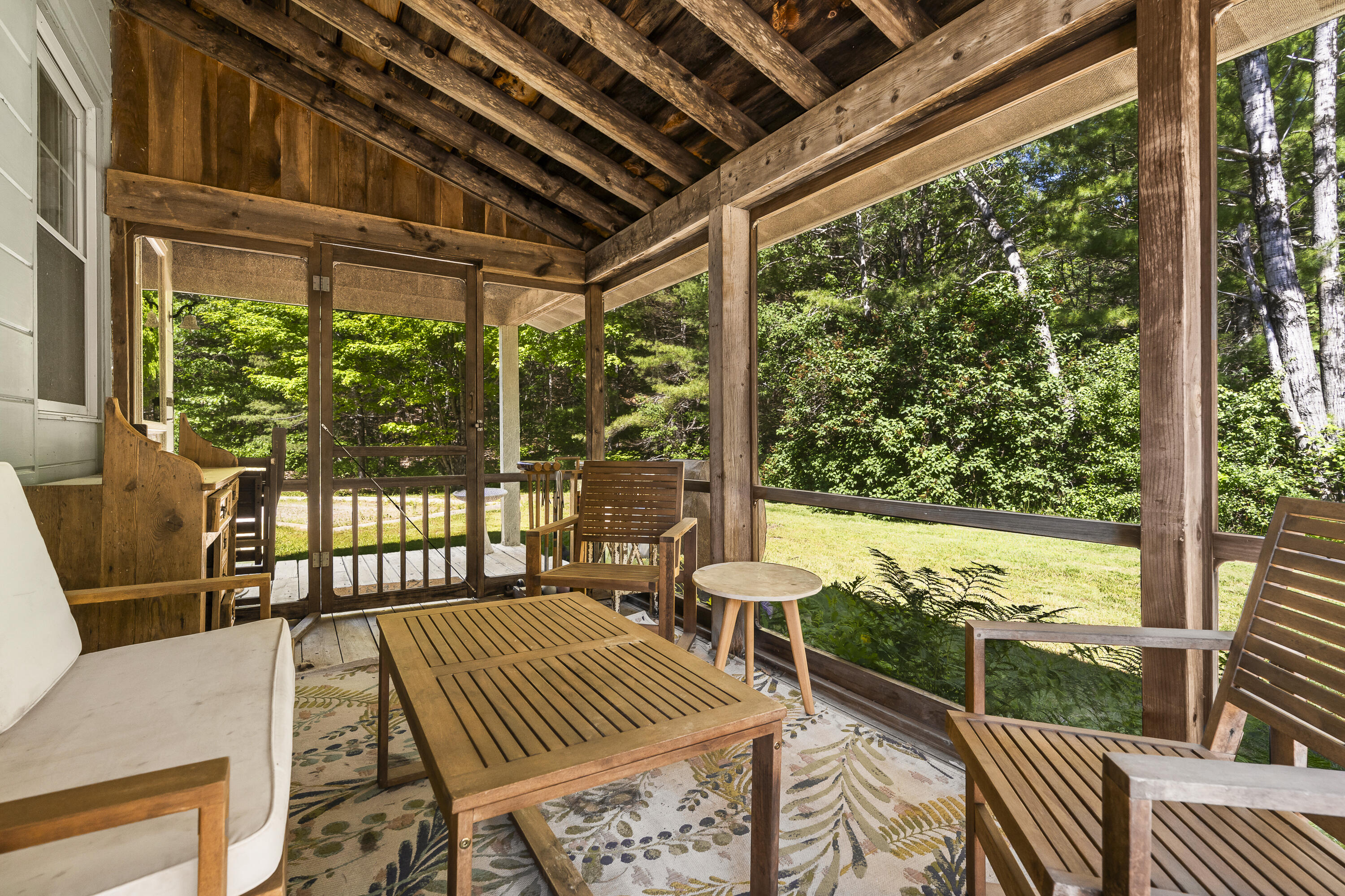 26 Martin Road Alna, ME 04535 - Photo 65 of 89 119-26 Martin Rd, Alna, ME-TP