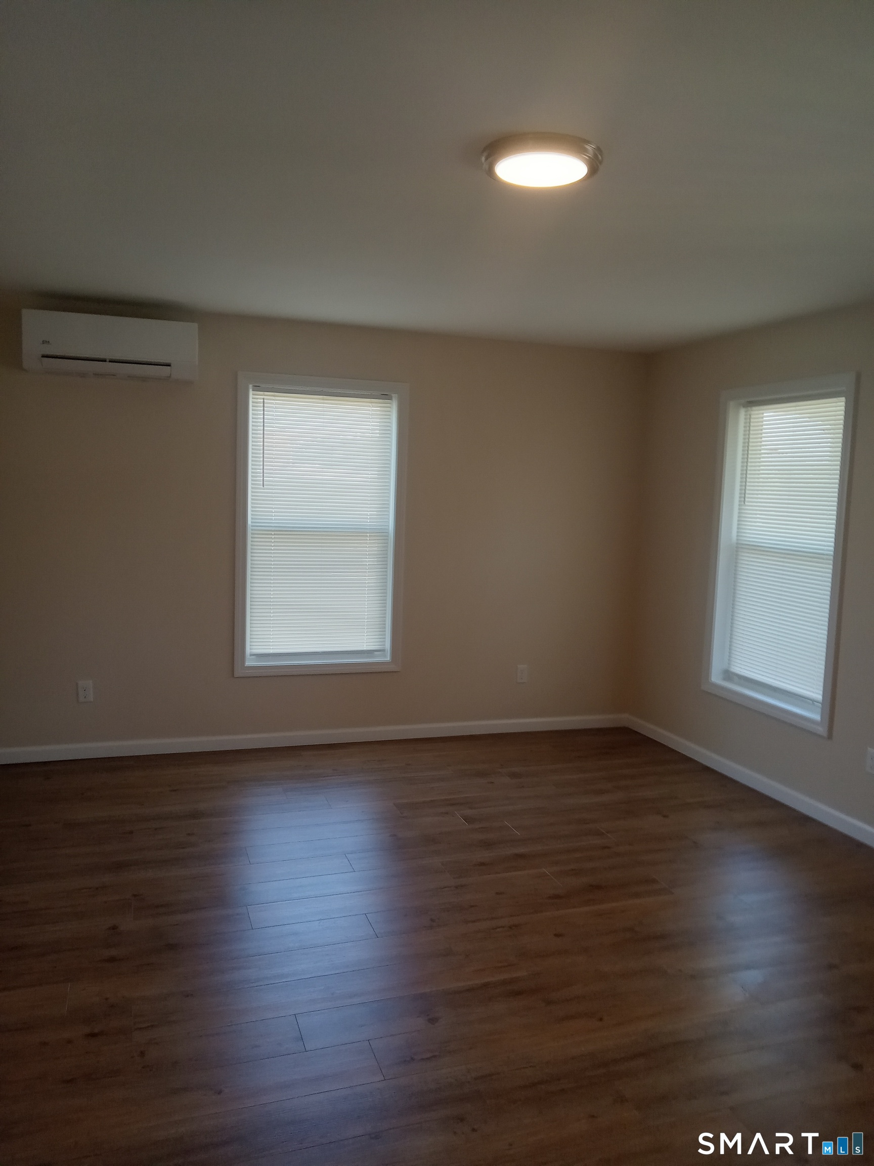 48 Prospect Street Meriden, CT 06451 - Photo 8 of 16