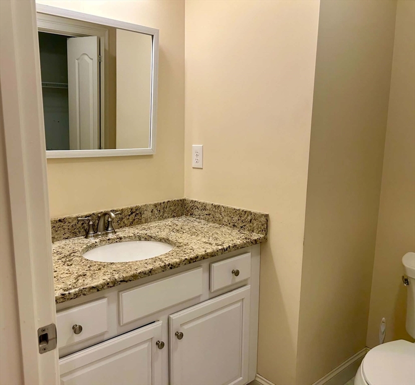 87 Dancause Road Lowell, MA 01852 - Photo 23 of 34