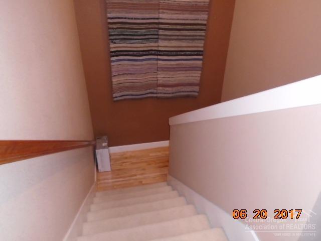 1844 Northeast Maker Way Bend, OR 97701 - Photo 16 of 17 Additional Photo