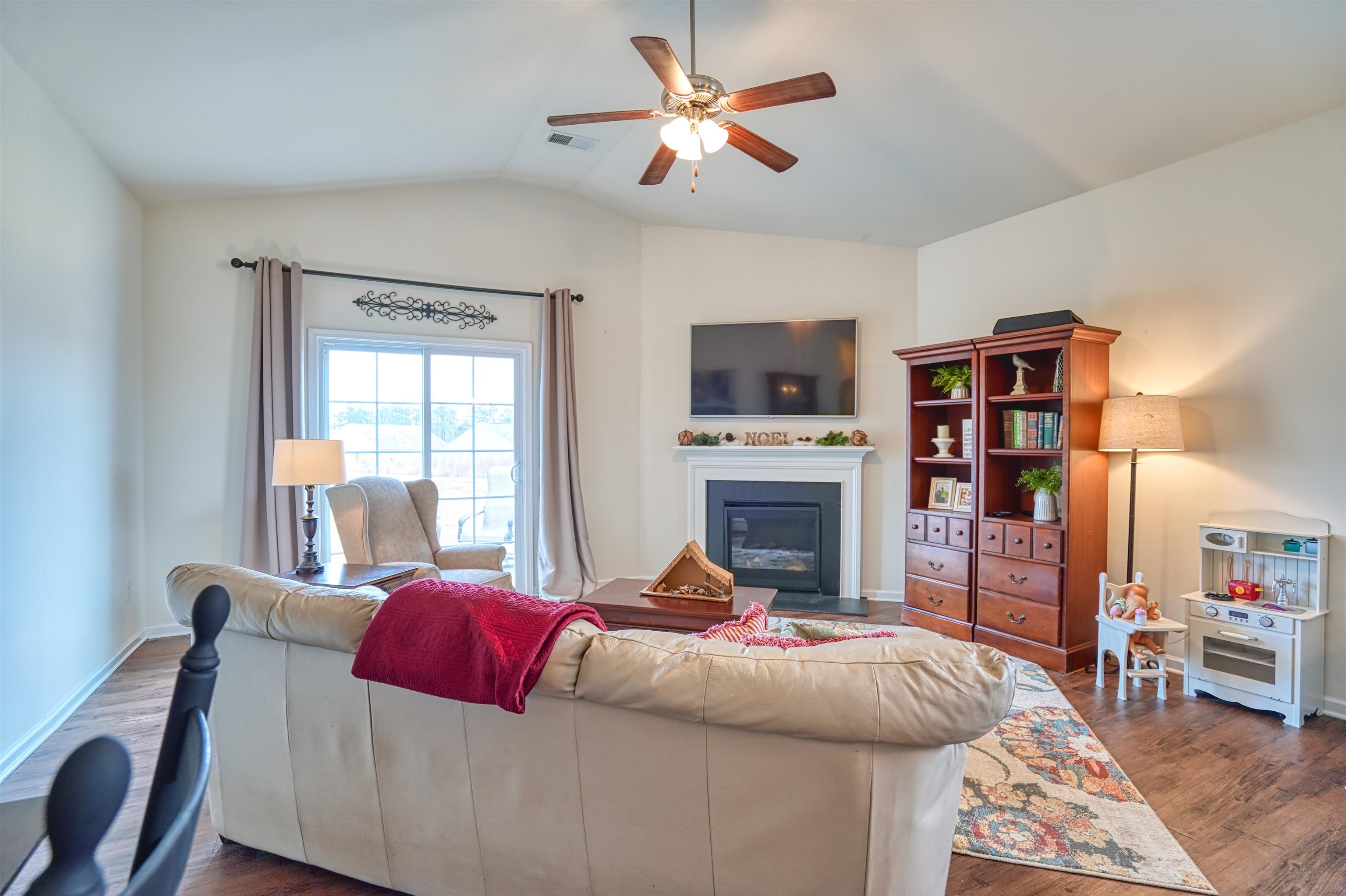 316 New Spring Lane Boiling Springs, SC 29316 - Photo 11 of 27 Gallery Image 11