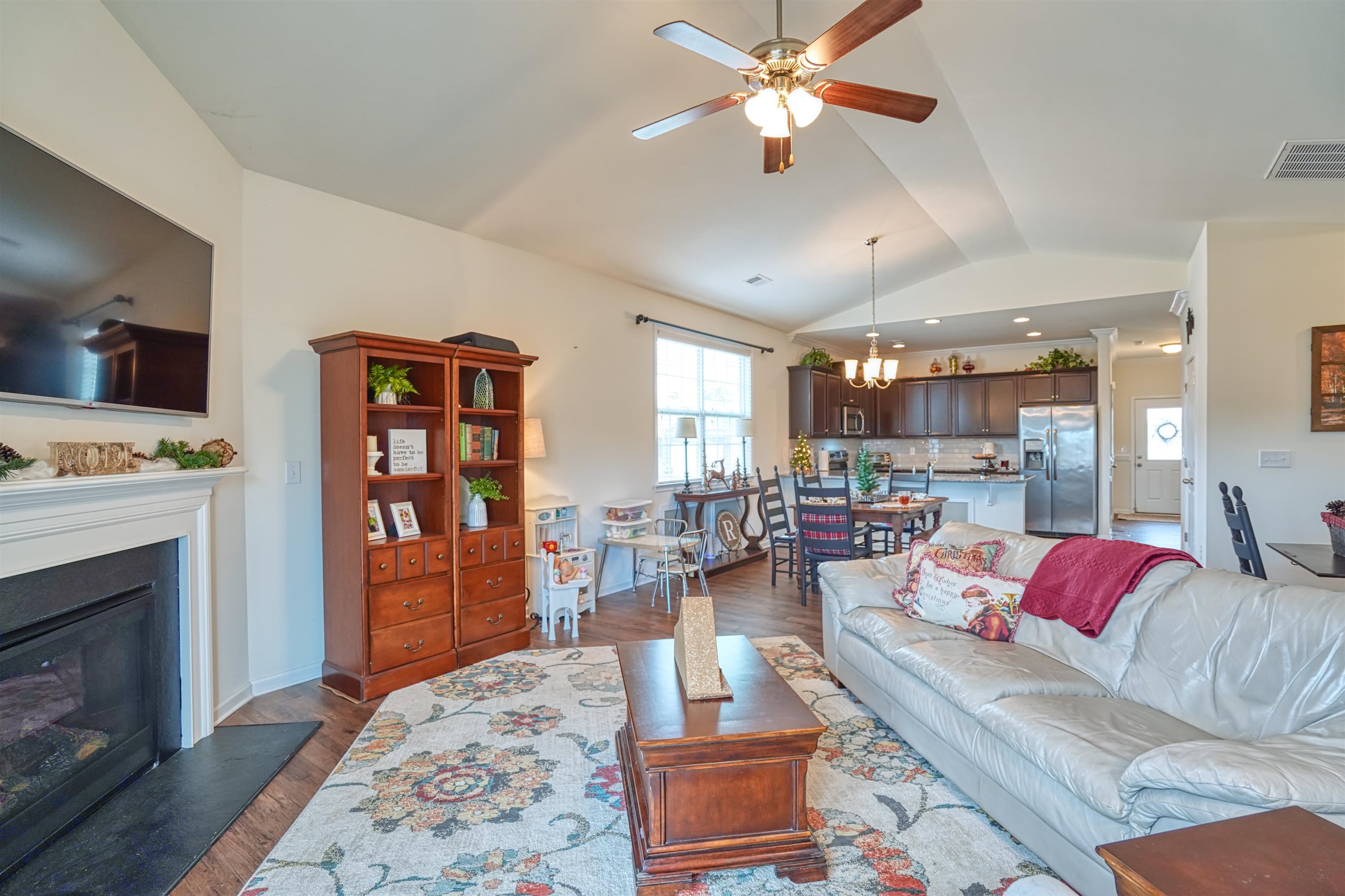 316 New Spring Lane Boiling Springs, SC 29316 - Photo 13 of 27 Gallery Image 13
