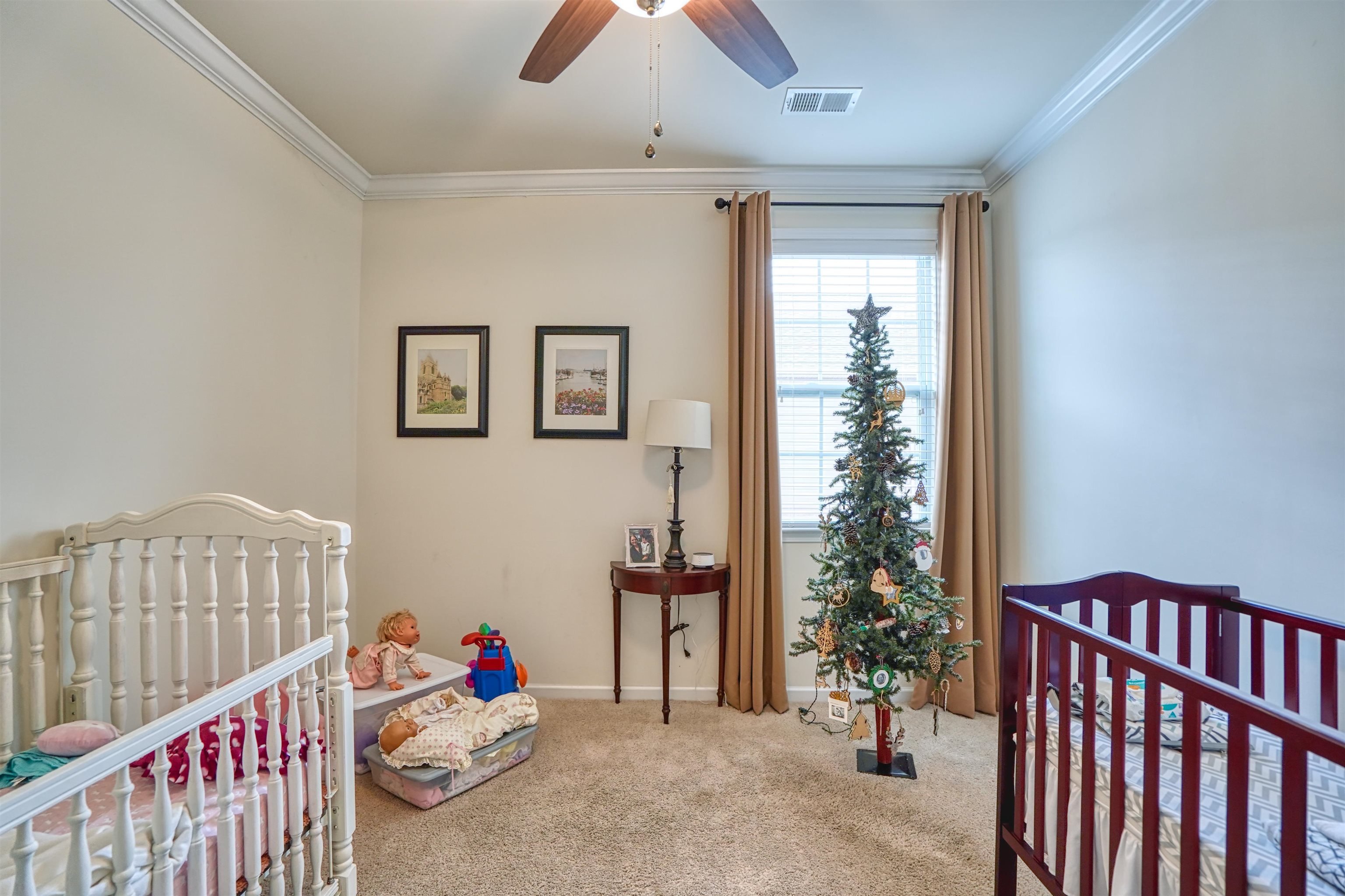 316 New Spring Lane Boiling Springs, SC 29316 - Photo 20 of 27 Gallery Image 20