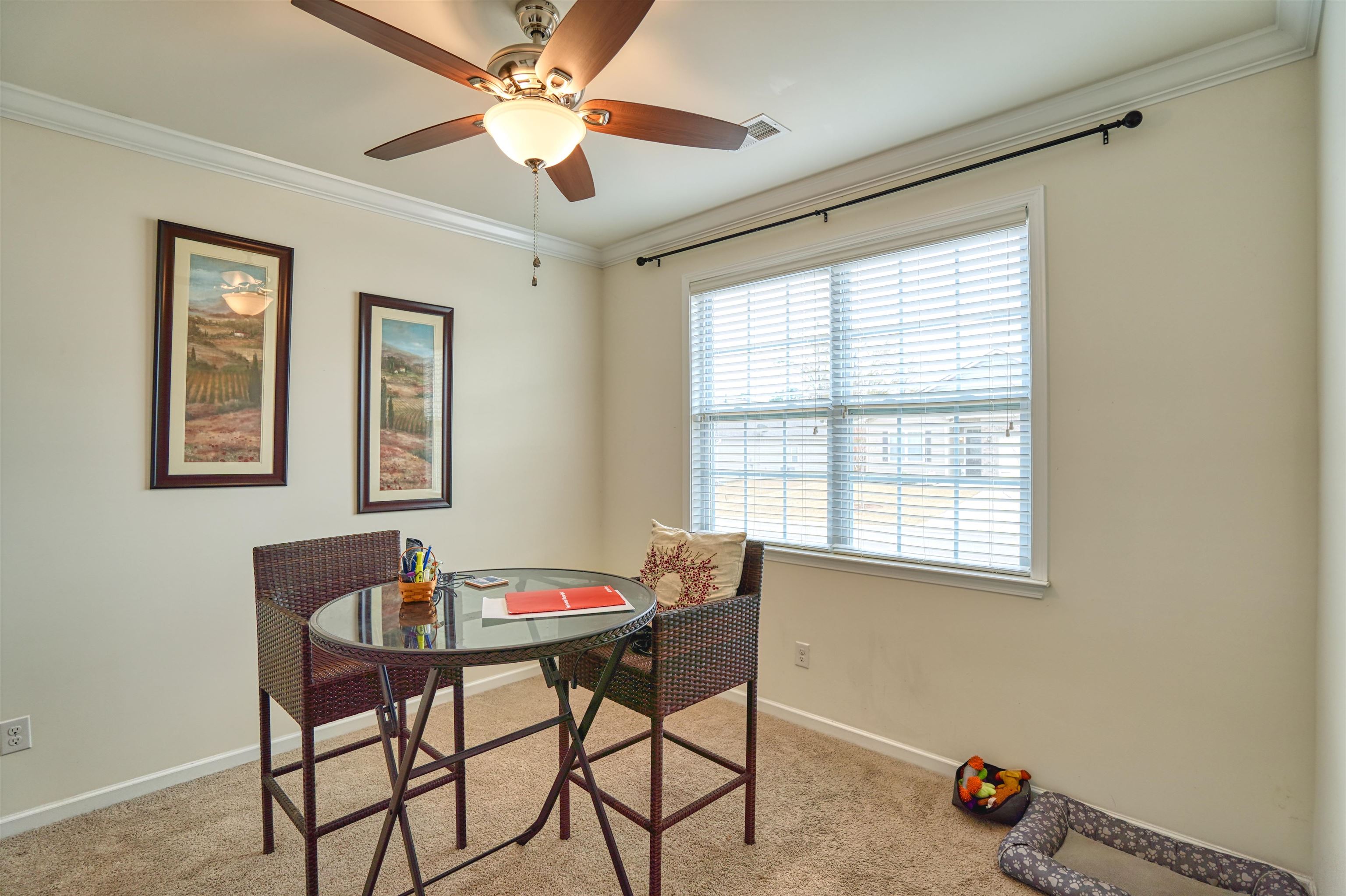 316 New Spring Lane Boiling Springs, SC 29316 - Photo 23 of 27 Gallery Image 23