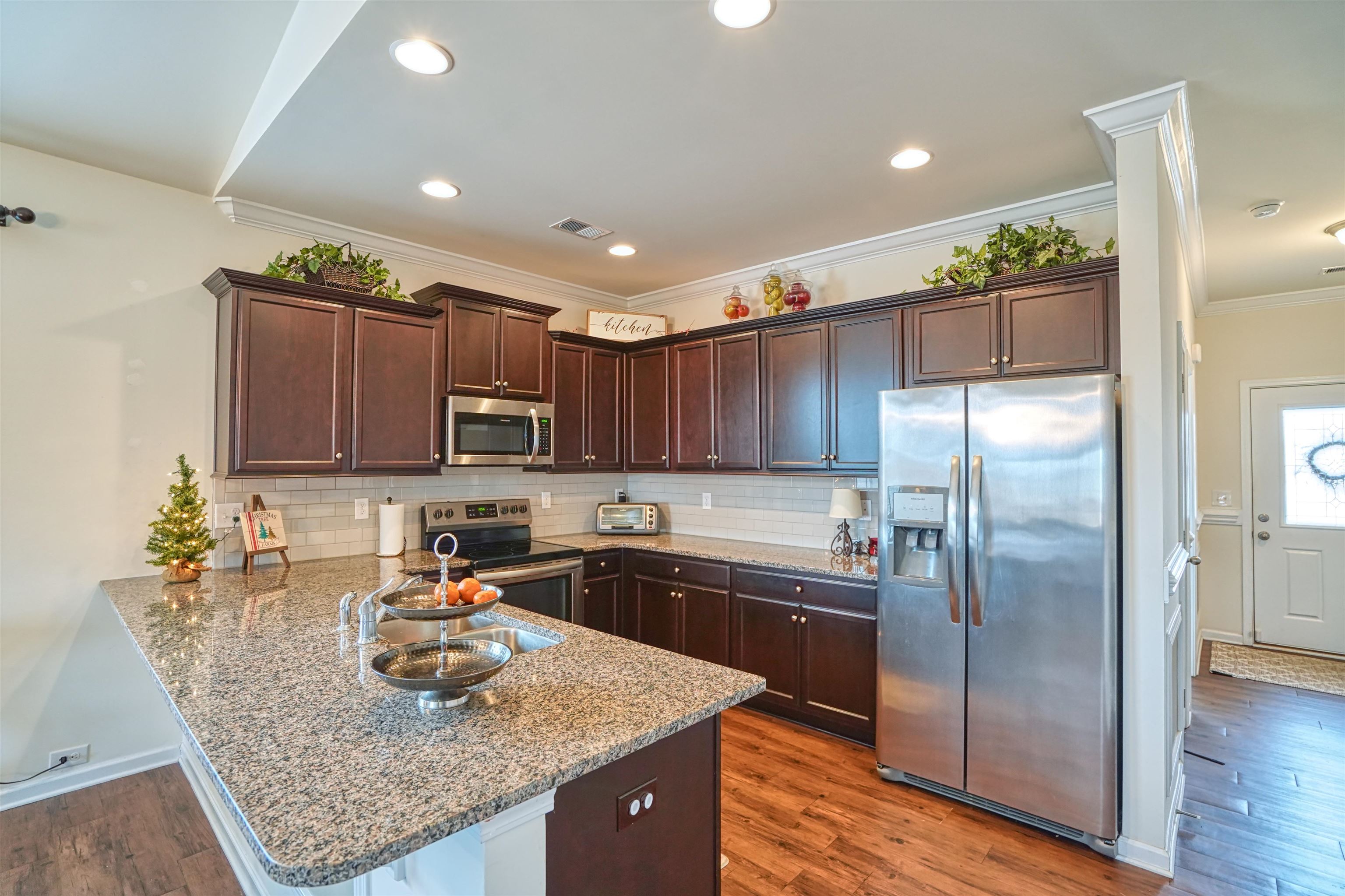 316 New Spring Lane Boiling Springs, SC 29316 - Photo 3 of 27 Gallery Image 3