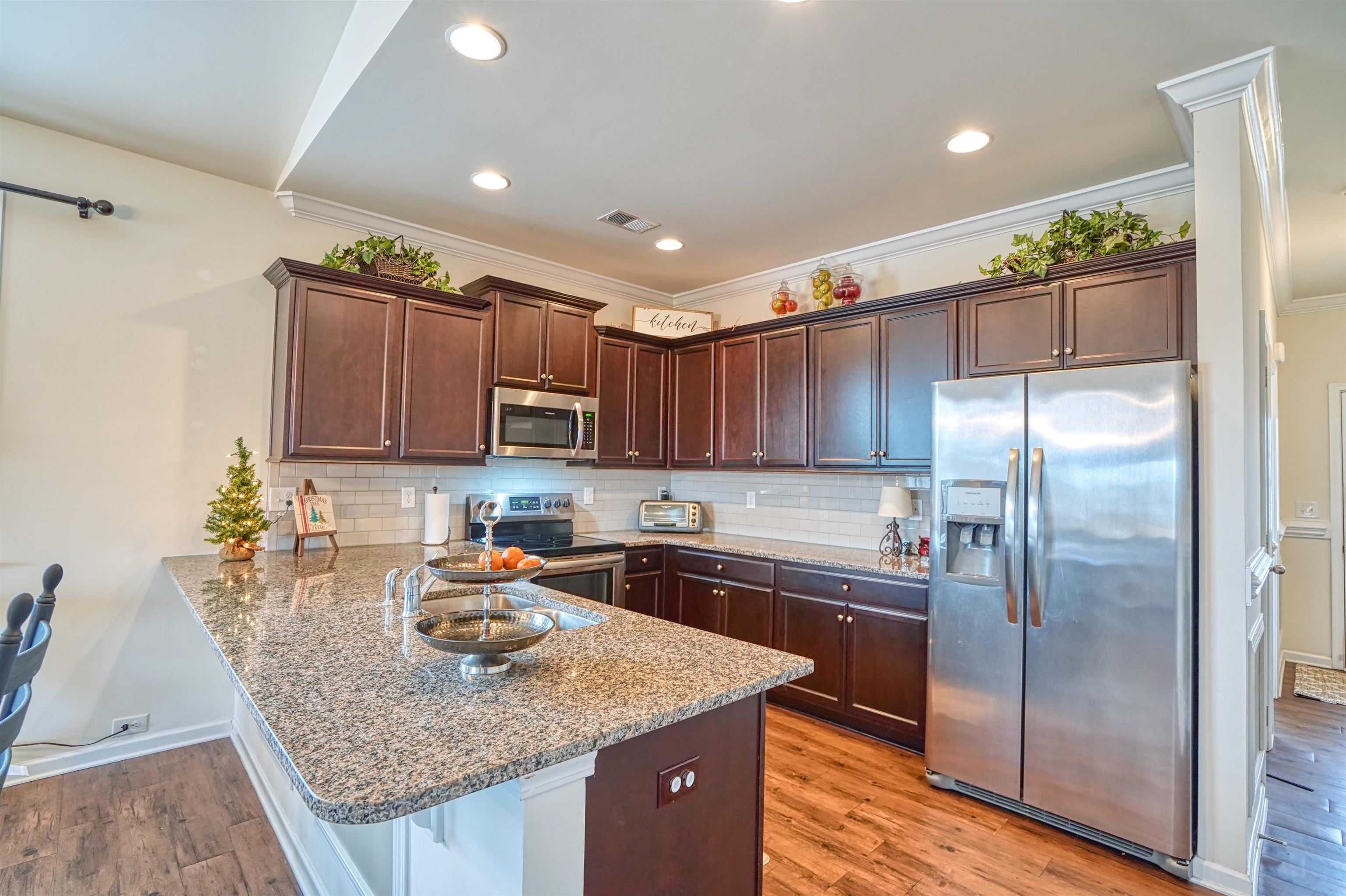 316 New Spring Lane Boiling Springs, SC 29316 - Photo 6 of 27 Gallery Image 6