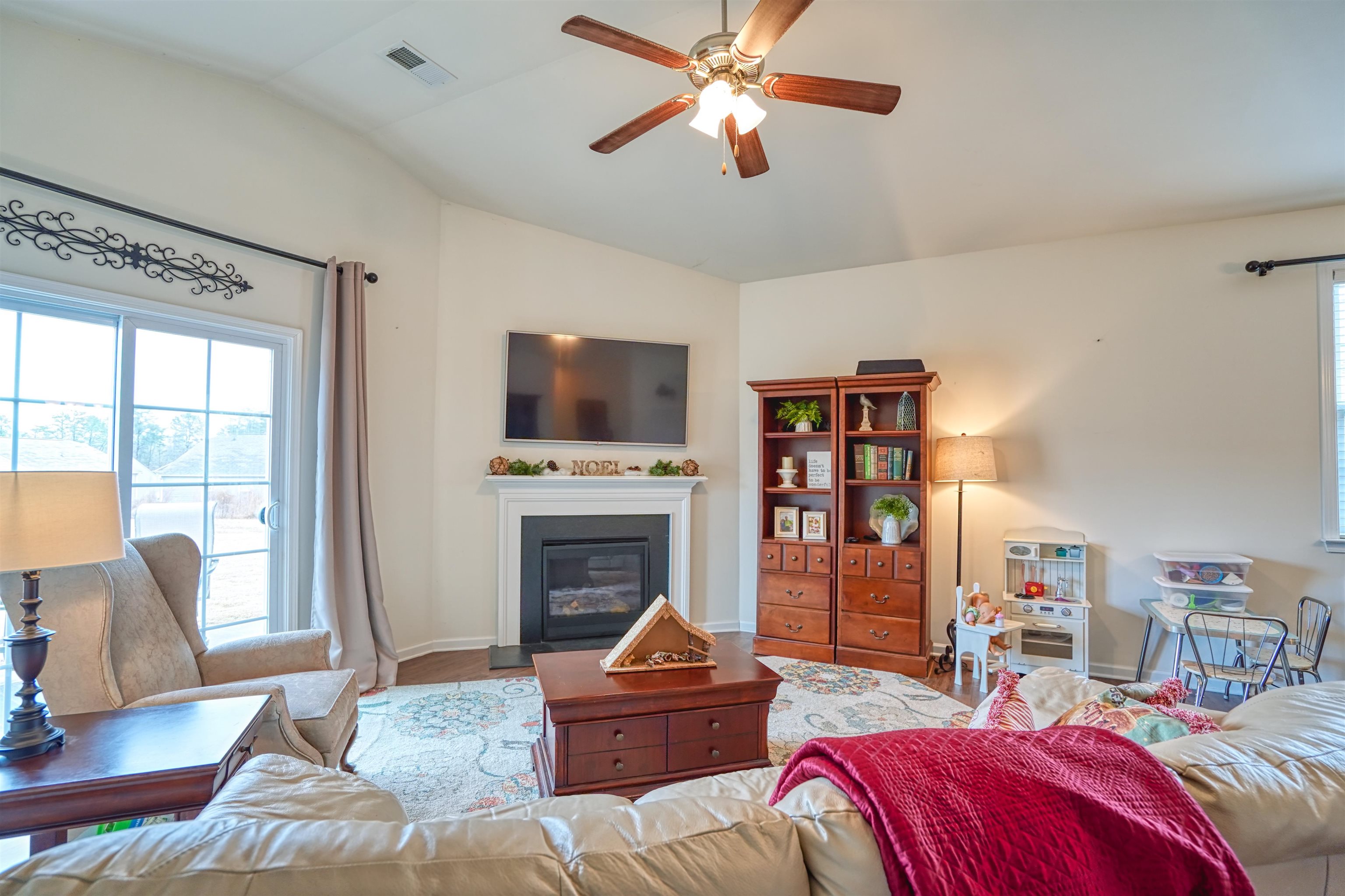 316 New Spring Lane Boiling Springs, SC 29316 - Photo 10 of 27 Gallery Image 10