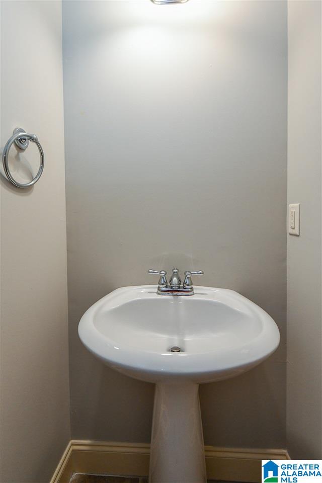 4353 Springbrook Lane Gardendale, AL 35071 - Photo 19 of 46
