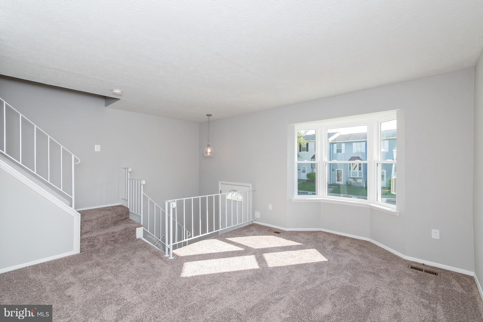 426 Kosoak Road Baltimore, MD 21220 - Photo 4 of 30 a view of an empty room with a window