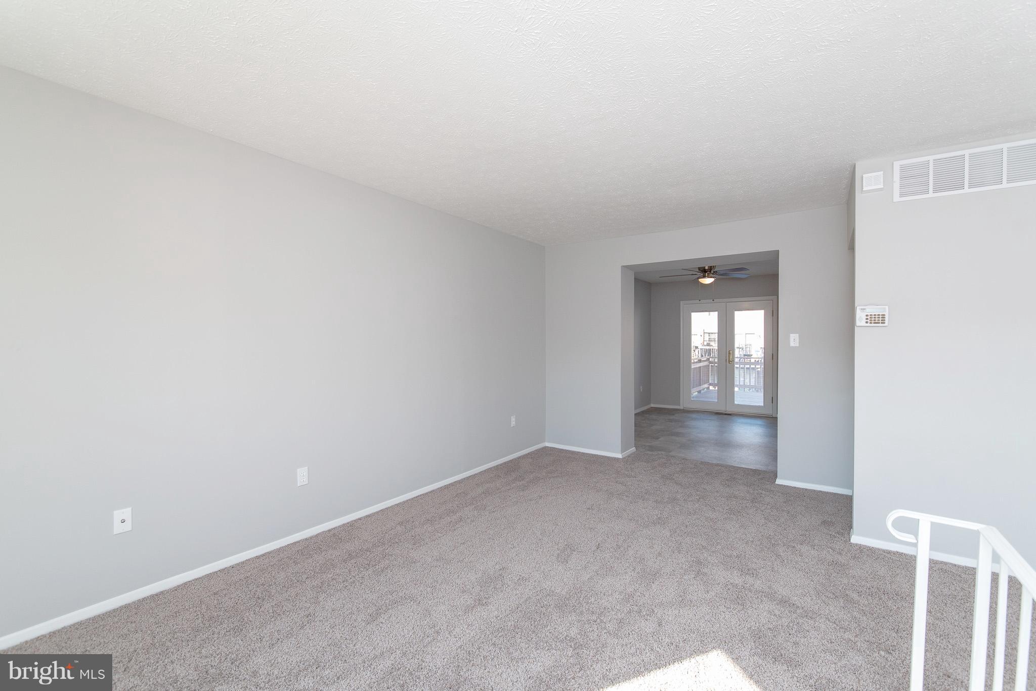 426 Kosoak Road Baltimore, MD 21220 - Photo 5 of 30 a view of empty room