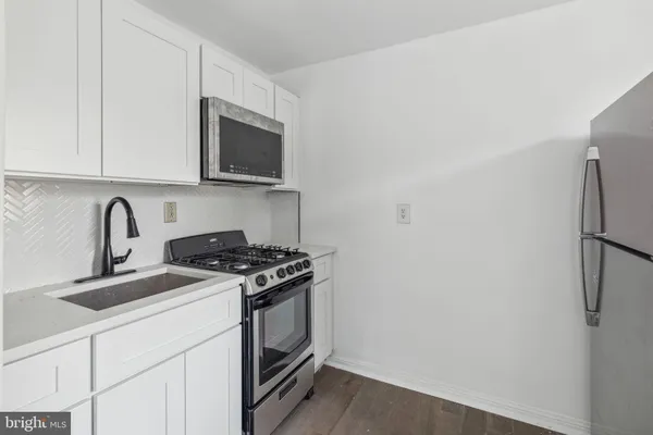 $1,300 | 2307 Haverford Road, Unit A, Ardmore, PA 19003