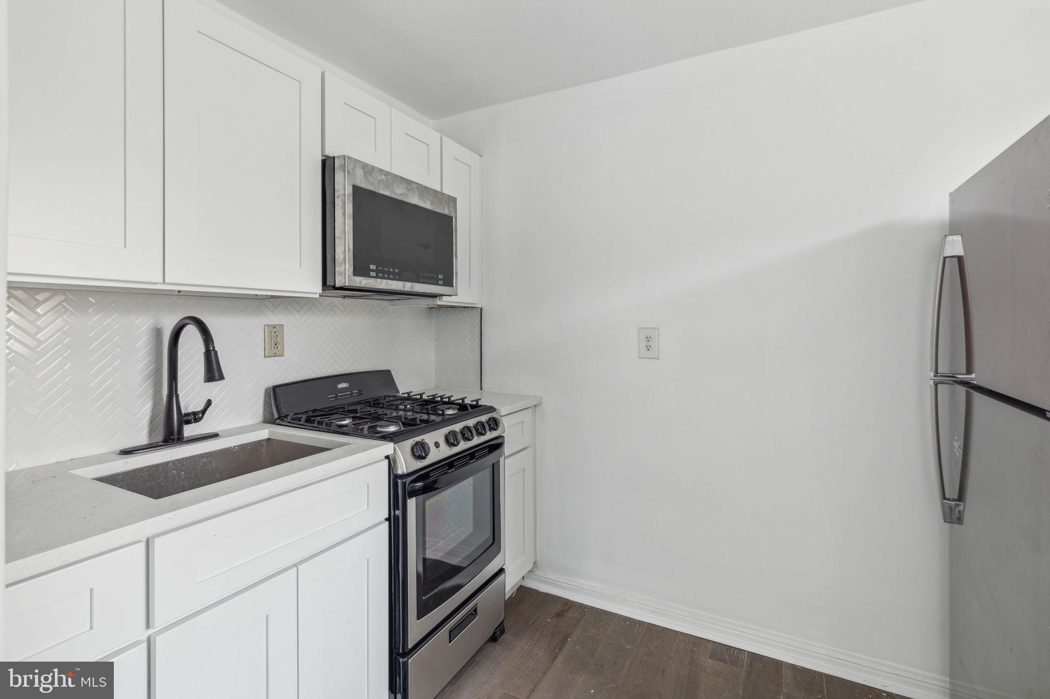 2307 Haverford Road, Unit A Ardmore, PA 19003 - Photo 1 of 15