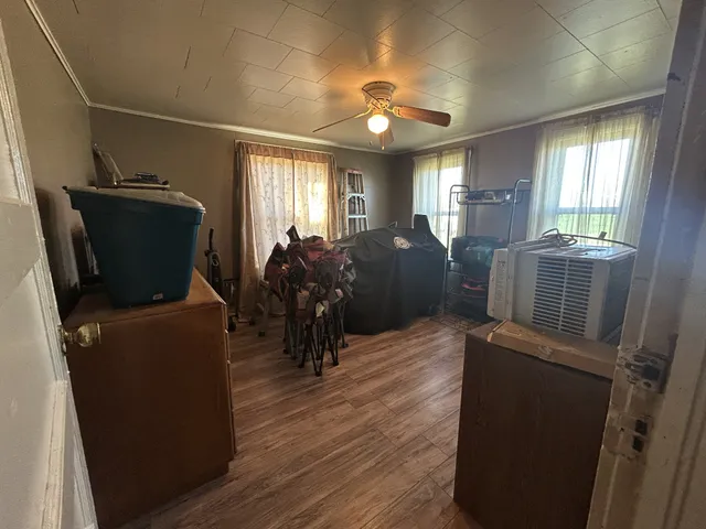 $995,000 | 48 Idaho Road, Leoma, TN 38468