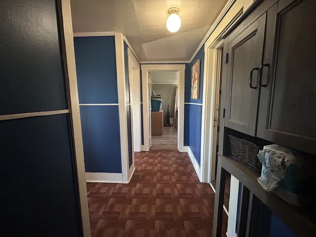 $995,000 | 48 Idaho Road, Leoma, TN 38468