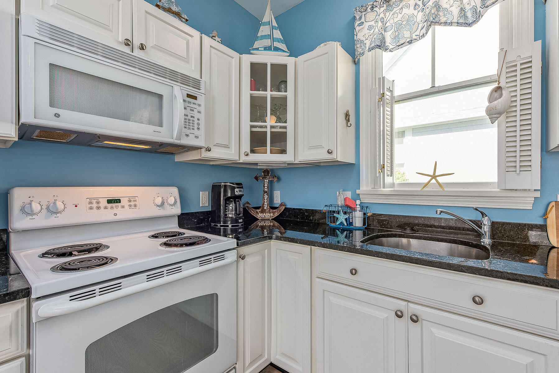 454 Post Road, Unit 331 Wells, ME 04090 - Photo 24 of 32 seacoastrephotography-9