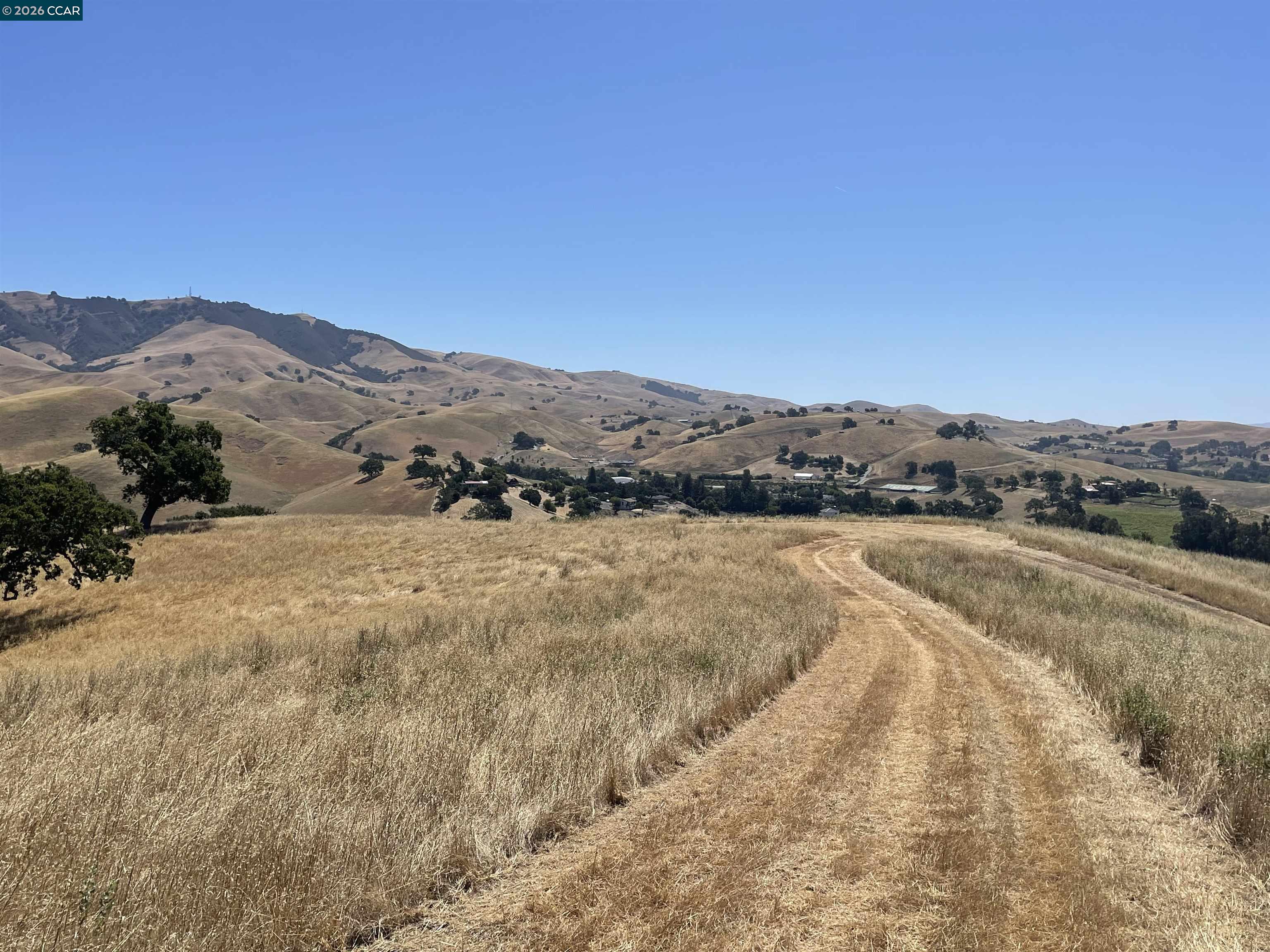 0 Finley Road Livermore, CA 94551 - Photo 7 of 8
