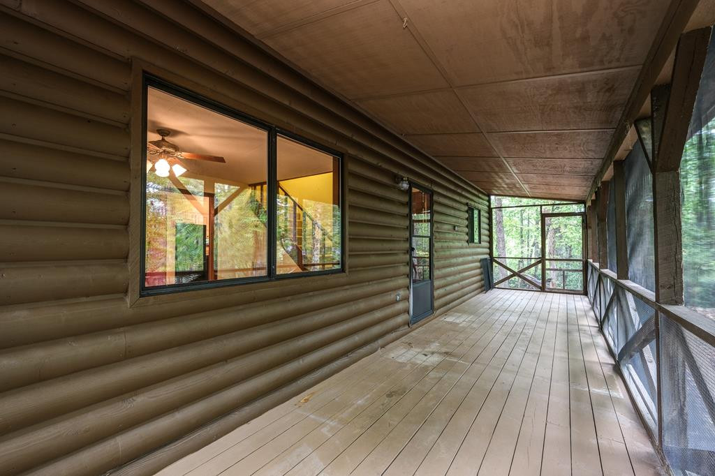 396 Floris Mountain Road Murphy, NC 28906 - Photo 41 of 54 Gallery Image 41