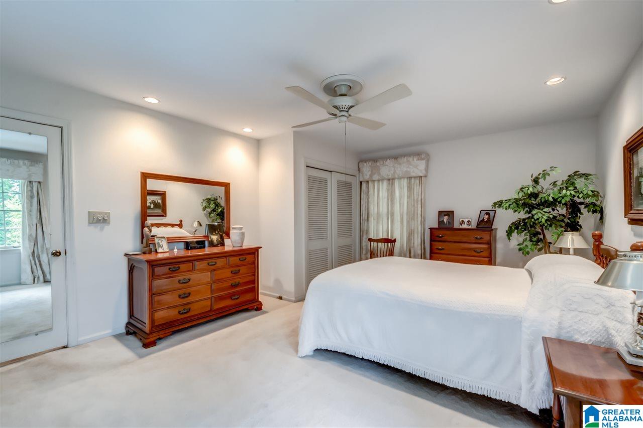 3821 Spring Valley Road Birmingham, AL 35223 - Photo 19 of 37