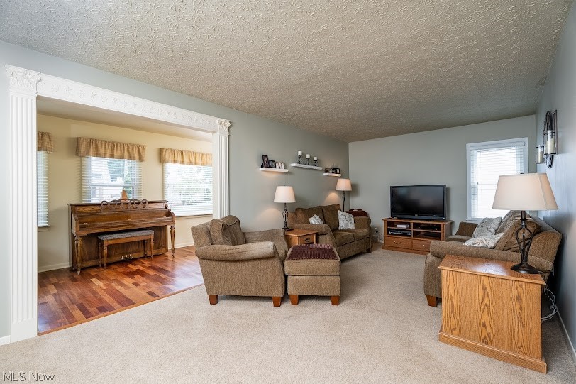 104 Bannock Street Akron, OH 44310 - Photo 5 of 24 Gallery Image 5