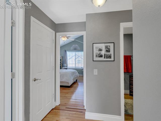 794 Homestead Drive Highlands Ranch, CO 80126 - Photo 18 of 50 Gallery Image 18