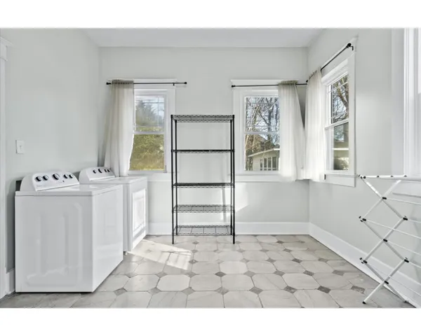 $350,000 | 122 North Evergreen Street, Memphis, TN 38104