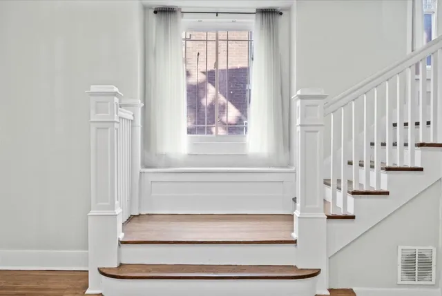 $350,000 | 122 North Evergreen Street, Memphis, TN 38104