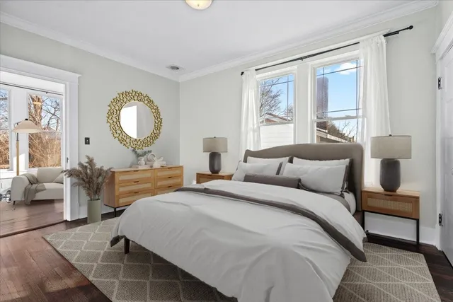 $350,000 | 122 North Evergreen Street, Memphis, TN 38104