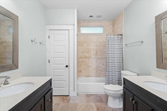 $350,000 | 122 North Evergreen Street, Memphis, TN 38104