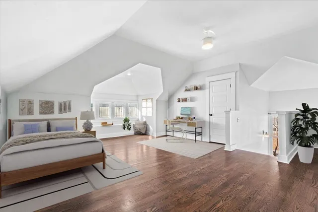 $350,000 | 122 North Evergreen Street, Memphis, TN 38104