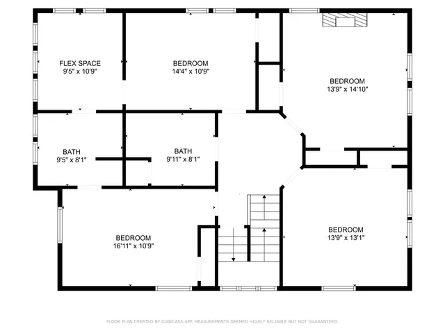 $350,000 | 122 North Evergreen Street, Memphis, TN 38104