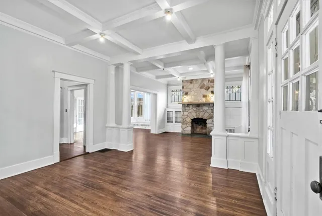 $350,000 | 122 North Evergreen Street, Memphis, TN 38104