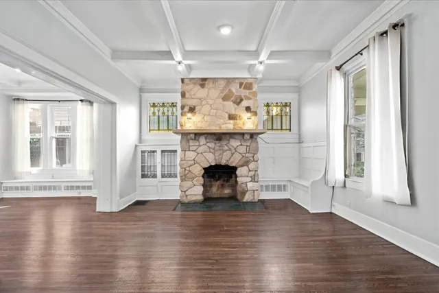 $350,000 | 122 North Evergreen Street, Memphis, TN 38104