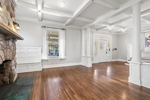 $350,000 | 122 North Evergreen Street, Memphis, TN 38104