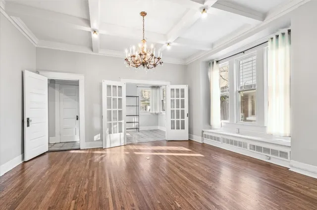 $350,000 | 122 North Evergreen Street, Memphis, TN 38104