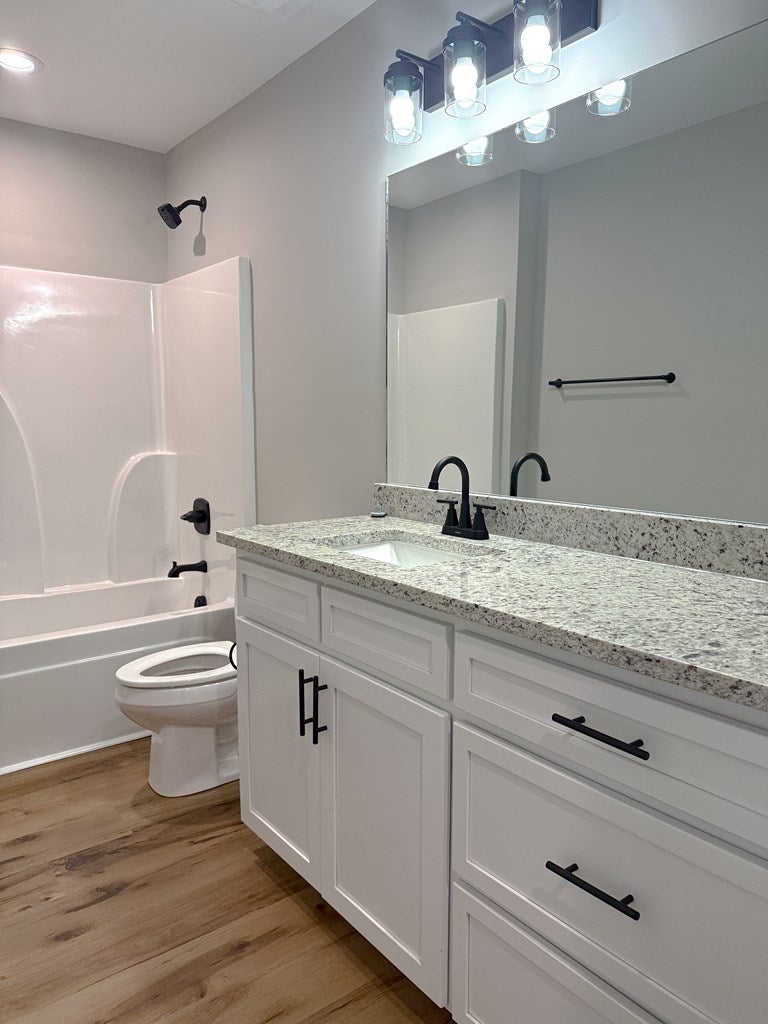 56 River Road Lakeland, GA 31635 - Photo 8 of 15 Gallery Image 8