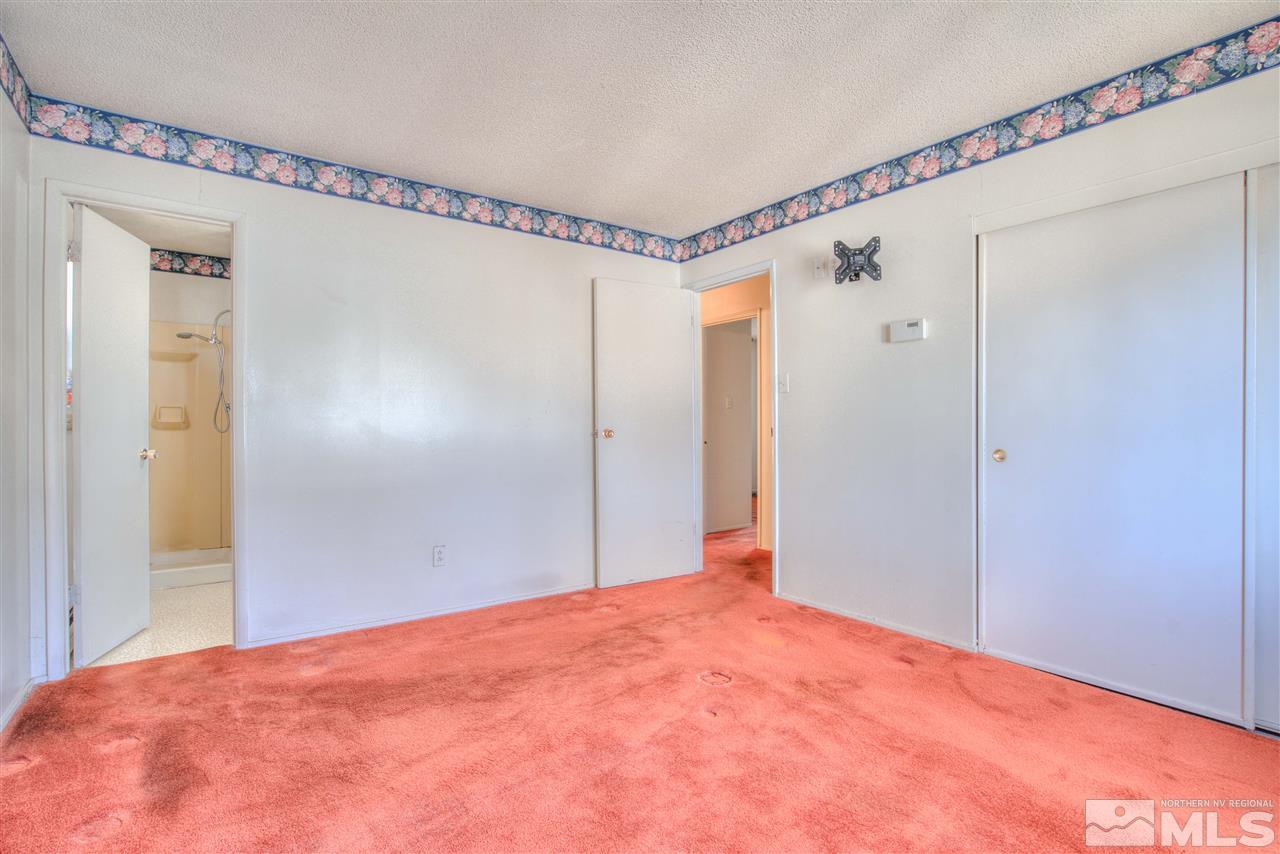 180 Wellington Way Reno, NV 89506 - Photo 17 of 31 Photo 17