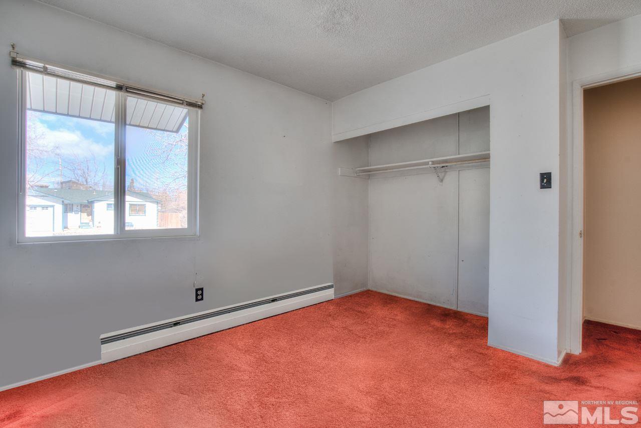 180 Wellington Way Reno, NV 89506 - Photo 23 of 31 Photo 23