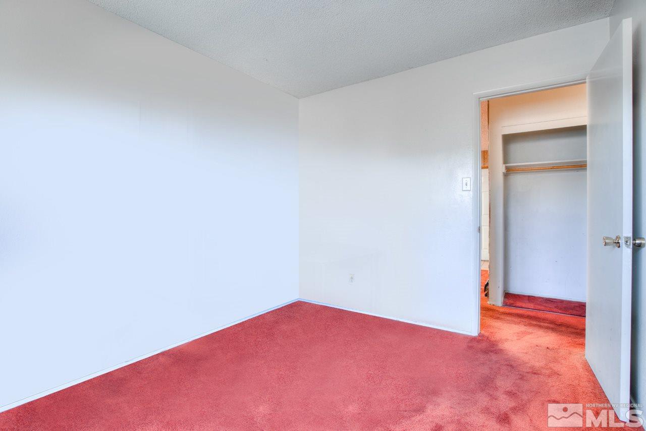 180 Wellington Way Reno, NV 89506 - Photo 25 of 31 Photo 25