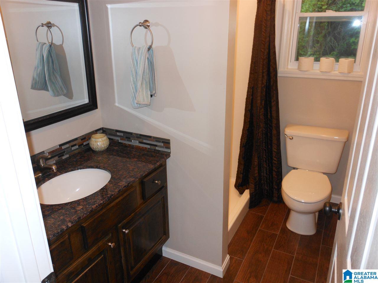 211 Rustling Pines Lane Sylacauga, AL 35150 - Photo 17 of 45