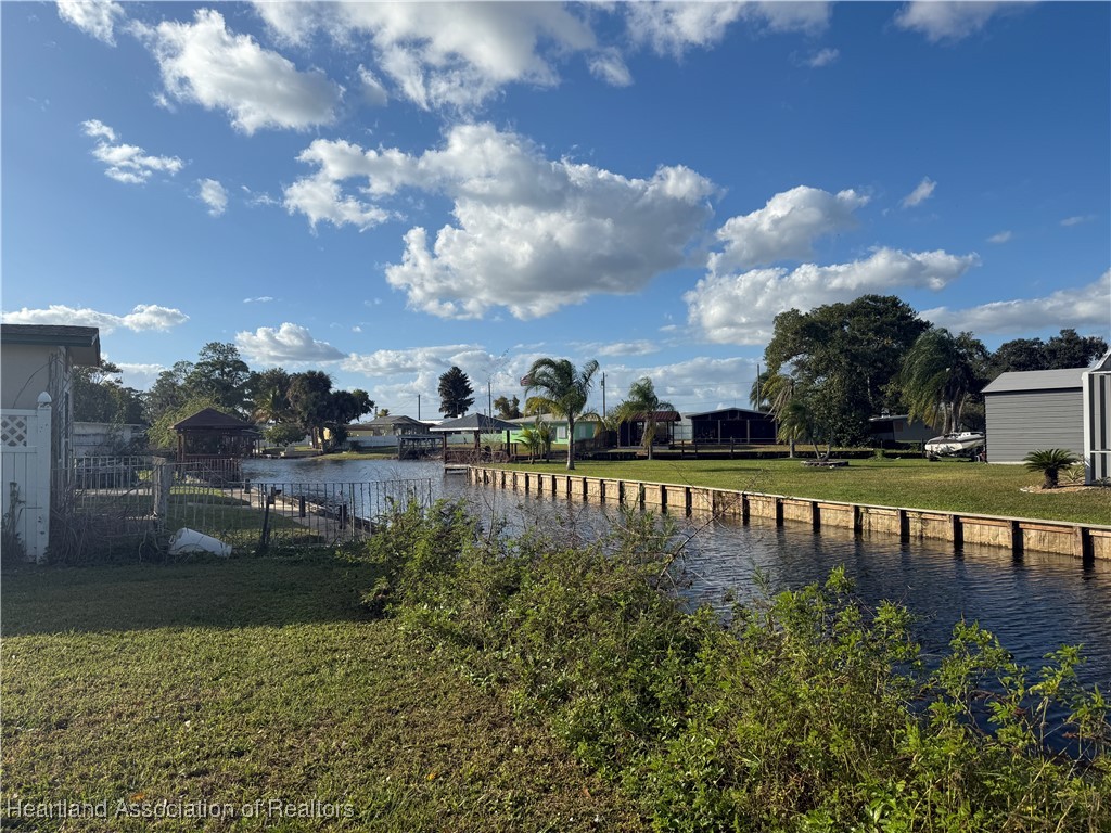 800 Schlosser Road Sebring, FL 33875 - Photo 2 of 4 Gallery Image 2