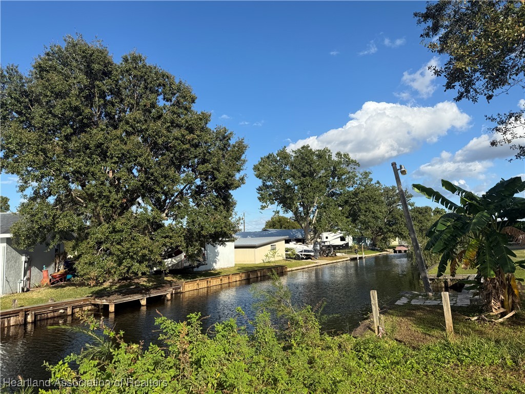 800 Schlosser Road Sebring, FL 33875 - Photo 3 of 4 Gallery Image 3