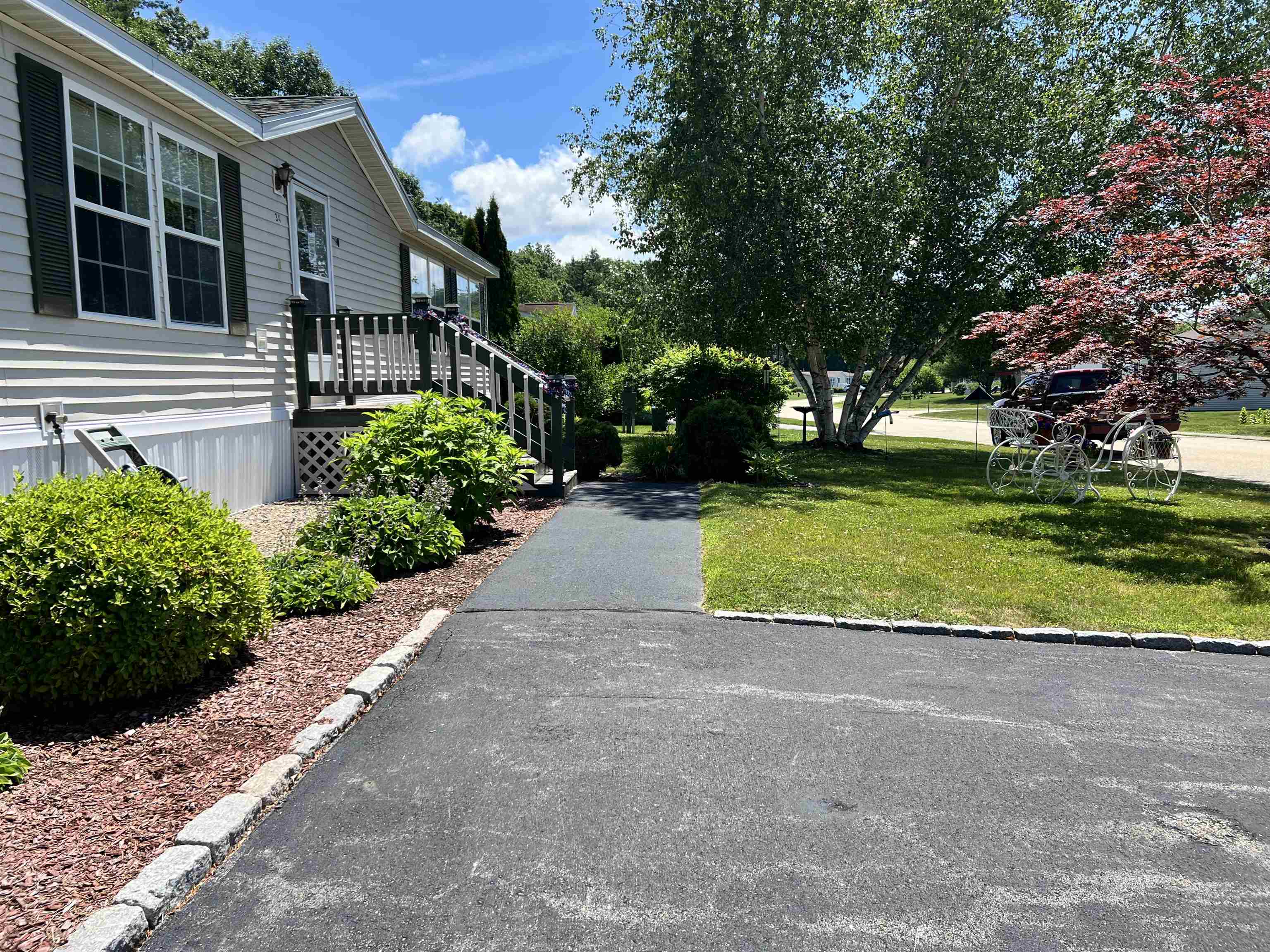 34 Constitution Way Dover, NH 03820 - Photo 38 of 49