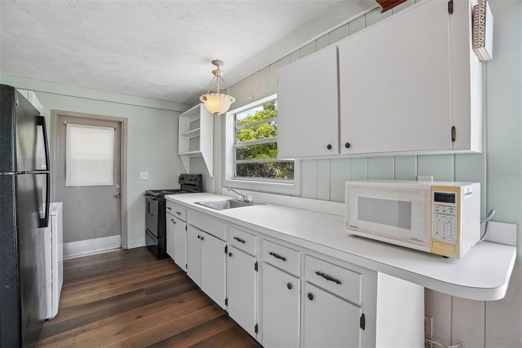 3220 County Road 1 Dunedin, FL 34698 - Photo 58 of 65