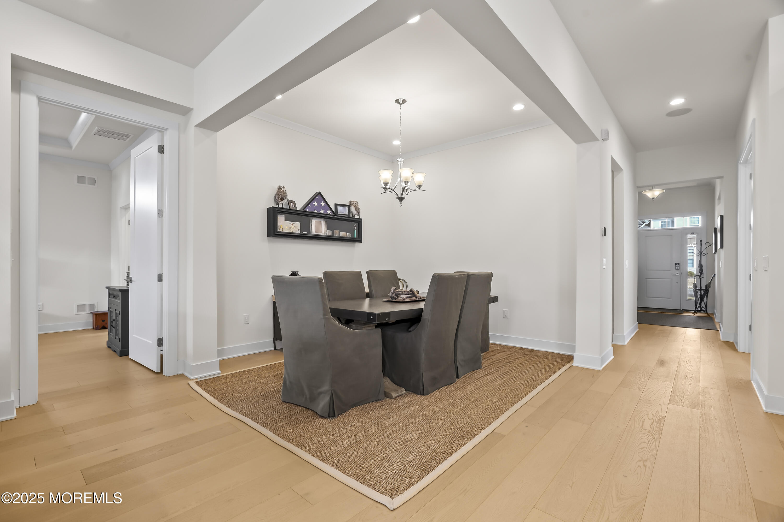 17 Woodspring Road Farmingdale, NJ 07727 - Photo 16 of 26 LPM_0574