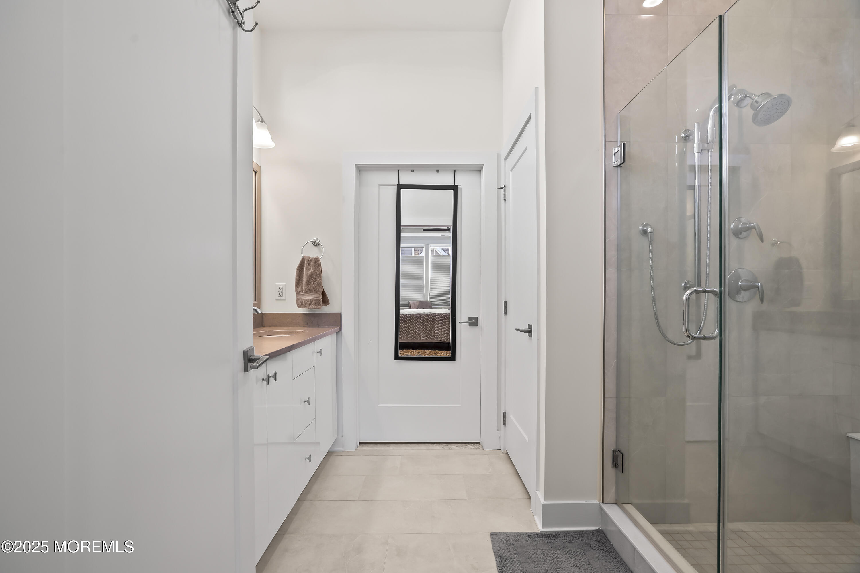 17 Woodspring Road Farmingdale, NJ 07727 - Photo 20 of 26 LPM_0599