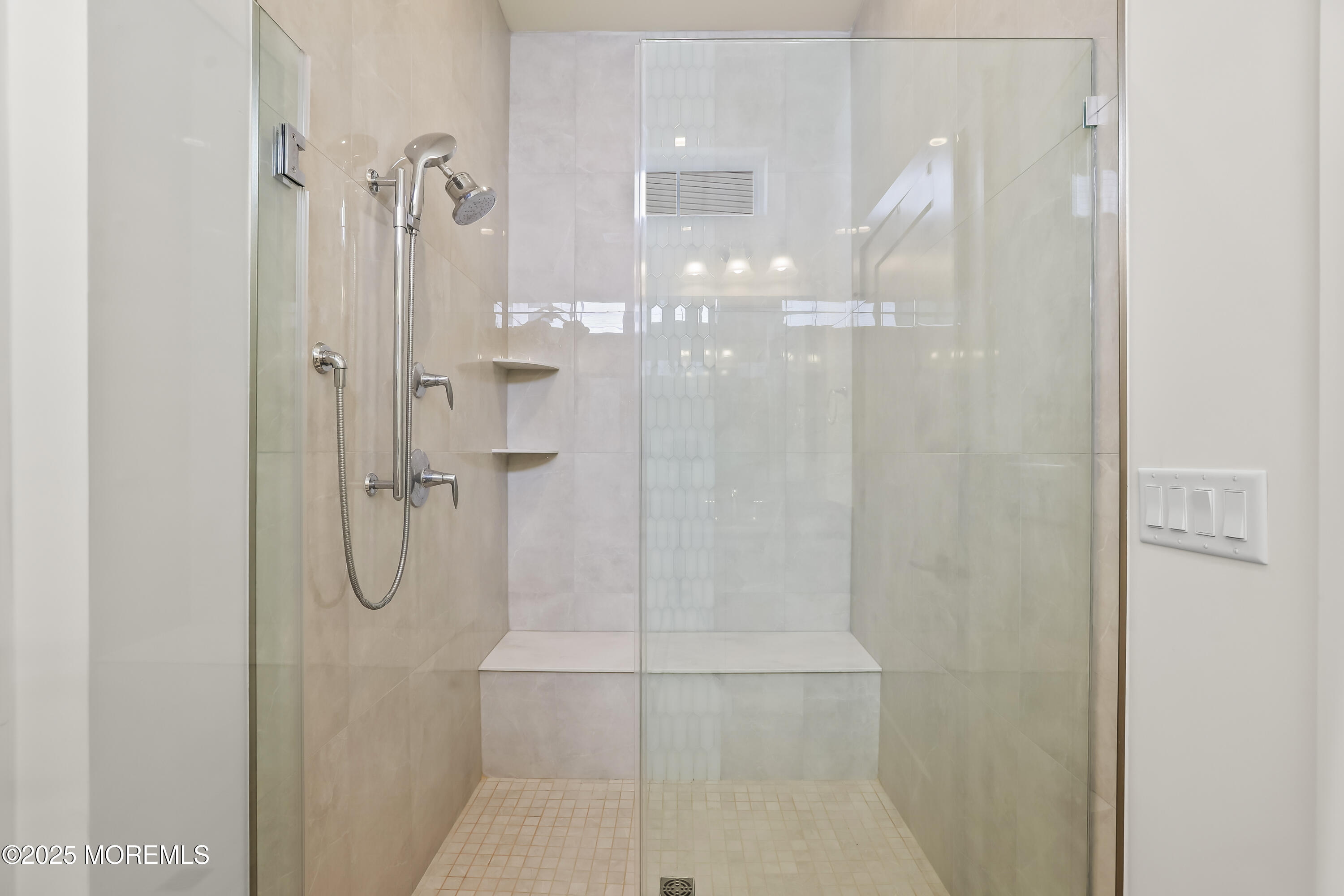 17 Woodspring Road Farmingdale, NJ 07727 - Photo 23 of 26 LPM_0614