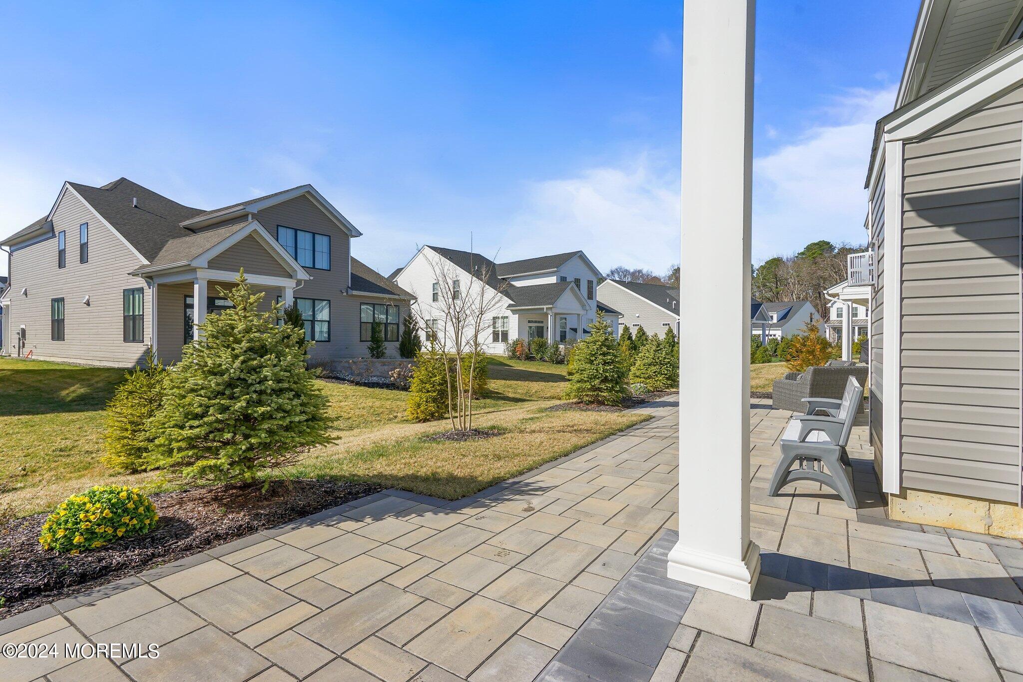 17 Woodspring Road Farmingdale, NJ 07727 - Photo 24 of 26 35-web-or-mls-DSC06637