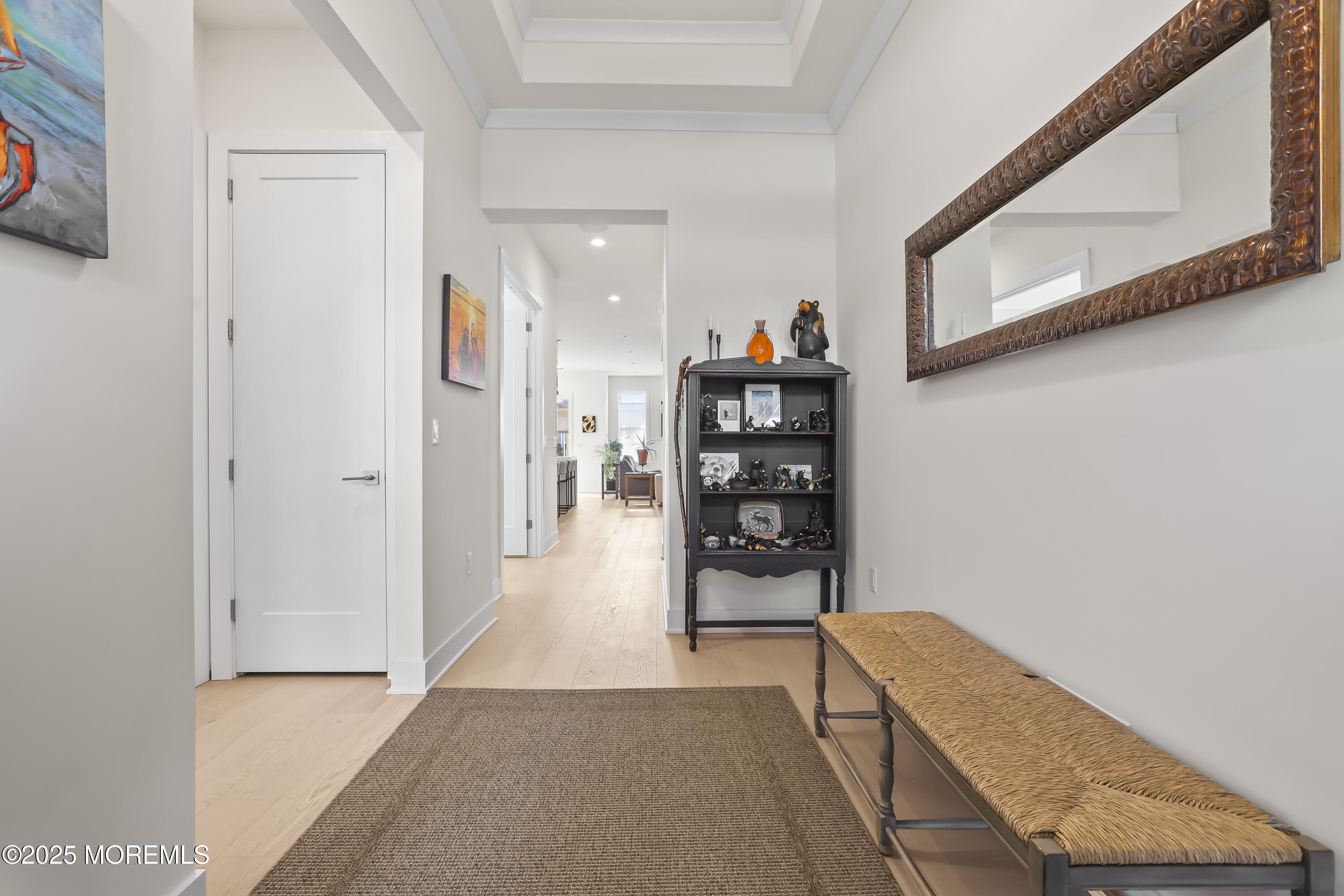 17 Woodspring Road Farmingdale, NJ 07727 - Photo 4 of 26 LPM_0504